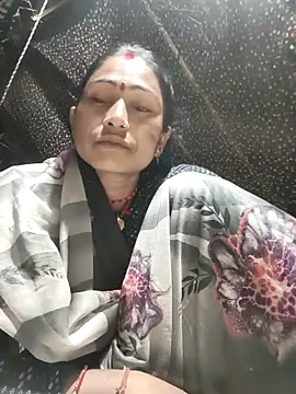 lodhi8080 online show from 7, 3, 2026