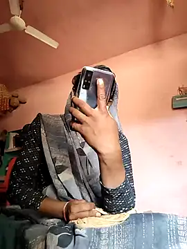 lodhi8080 online show from 12, 4, 2026