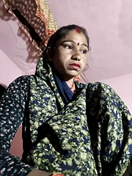 lodhi8080 online show from 23, 3, 2026