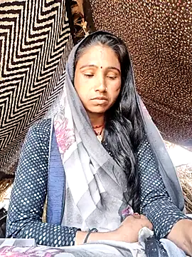 lodhi8080 online show from 17, 2, 2026