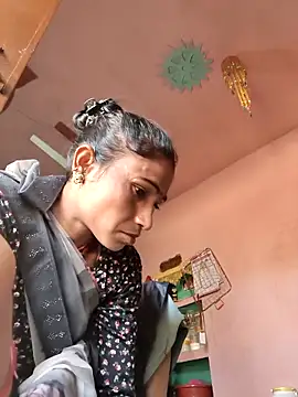 lodhi8080 online show from 8, 2, 2026