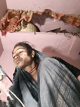 lodhi8080 online show from 14, 4, 2026