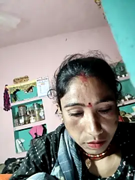 lodhi8080 online show from 28, 2, 2026