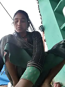 lodhi8080 online show from 14, 2, 2026