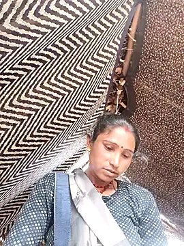 lodhi8080 online show from 23, 3, 2026