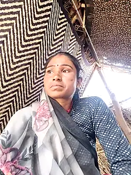 lodhi8080 online show from 25, 3, 2026