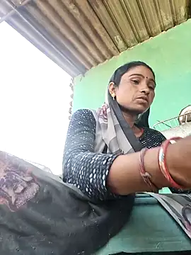 lodhi8080 online show from 13, 3, 2026