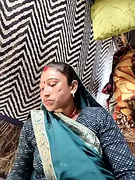 lodhi8080 online show from 5, 2, 2026