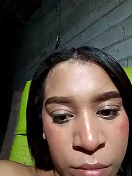 lucy sluppy hard online show from 10, 1, 2026