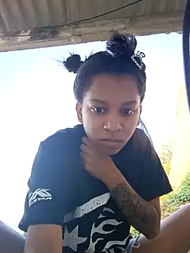 lucy sluppy hard online show from 2, 3, 2026