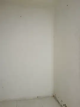 lucy sluppy hard online show from 9, 2, 2026