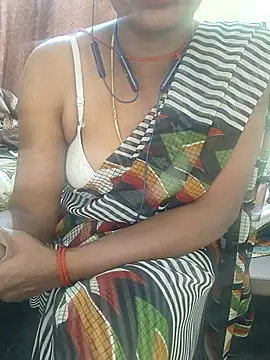 Meena Meenakshi online show from 10, 3, 2026