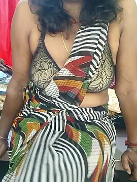 Meena Meenakshi online show from 21, 3, 2026