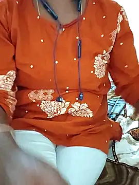 Meena Meenakshi online show from 24, 2, 2026