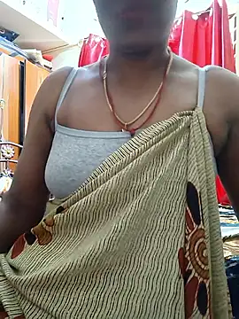 Meena Meenakshi online show from 29, 3, 2026