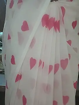 Meena Meenakshi online show from 9, 2, 2026