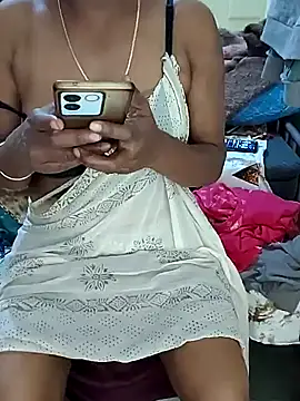 Meena Meenakshi online show from 16, 1, 2026