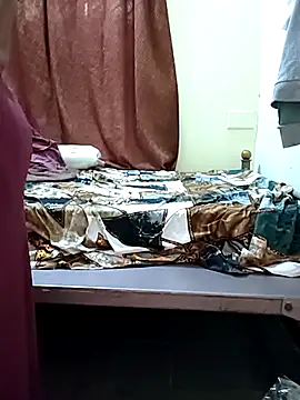 Meena Meenakshi online show from 2, 3, 2026