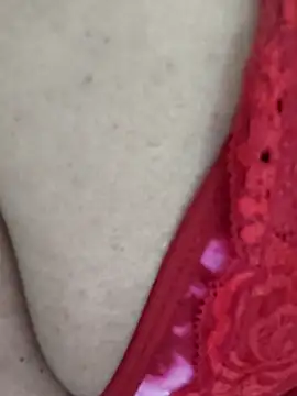 Meena Meenakshi online show from 14, 1, 2026