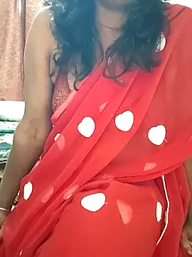 Meena Meenakshi online show from 11, 2, 2026