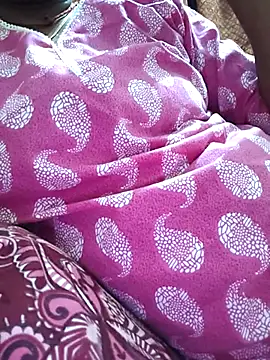 Meena Meenakshi online show from 8, 2, 2026