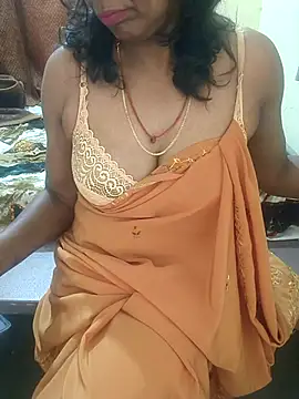 Meena Meenakshi online show from 13, 3, 2026