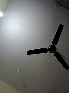 Meena Meenakshi online show from 9, 3, 2026