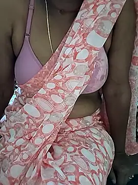 Meena Meenakshi online show from 2, 2, 2026