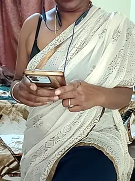 Meena Meenakshi online show from 1, 2, 2026