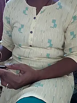 Meena Meenakshi online show from 6, 2, 2026