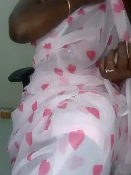 Meena Meenakshi online show from 27, 3, 2026