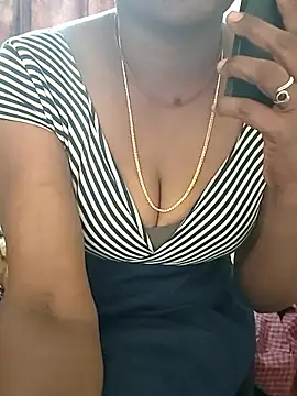 Meena Meenakshi online show from 13, 2, 2026