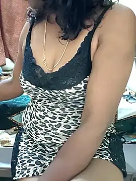 Meena Meenakshi online show from 5, 3, 2026