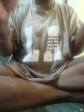 Meena Meenakshi online show from 12, 4, 2026