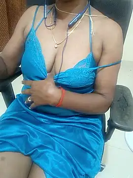 Meena Meenakshi online show from 18, 4, 2026