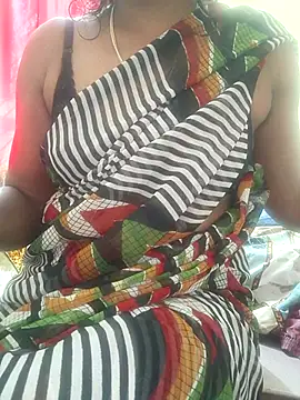 Meena Meenakshi online show from 20, 4, 2026