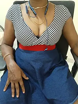 Meena Meenakshi online show from 11, 4, 2026