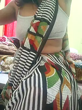 Meena Meenakshi online show from 3, 4, 2026