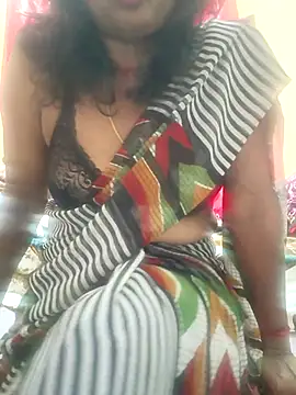 Meena Meenakshi online show from 5, 4, 2026