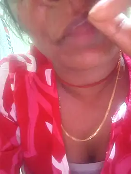 Meena Meenakshi online show from 8, 4, 2026