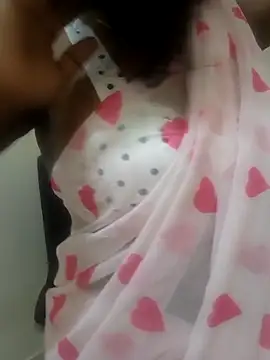 Meena Meenakshi online show from 13, 4, 2026