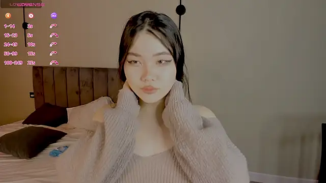 Aiko mainee online show from 7, 2, 2026