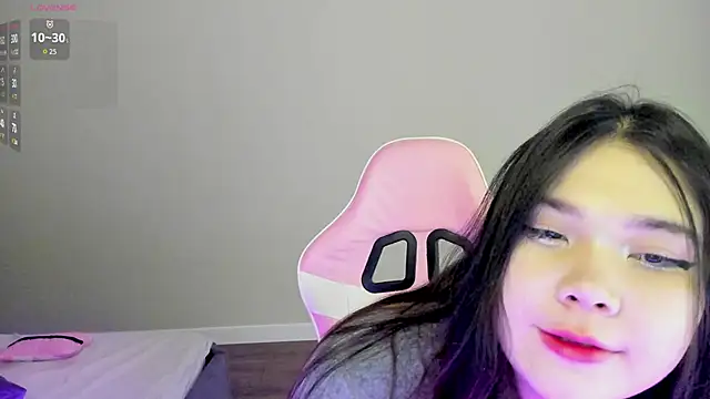 Aiko mainee online show from 8, 1, 2026