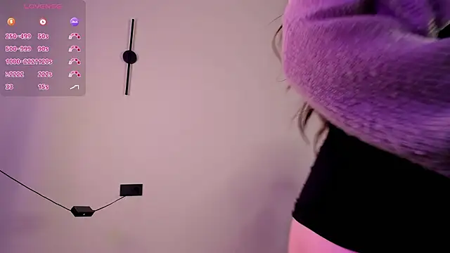 Aiko mainee online show from 11, 3, 2026