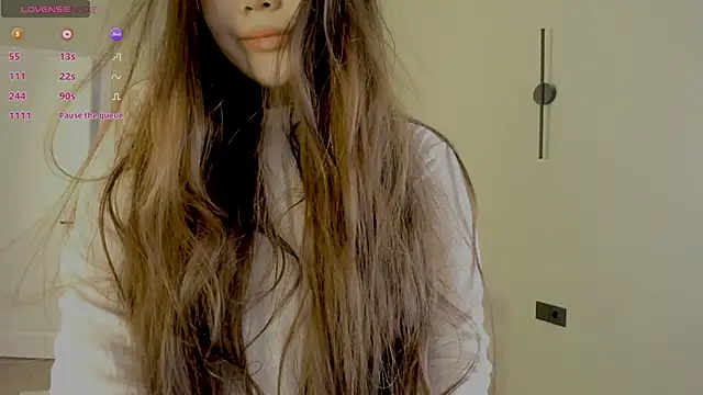 Aiko mainee online show from 15, 2, 2026