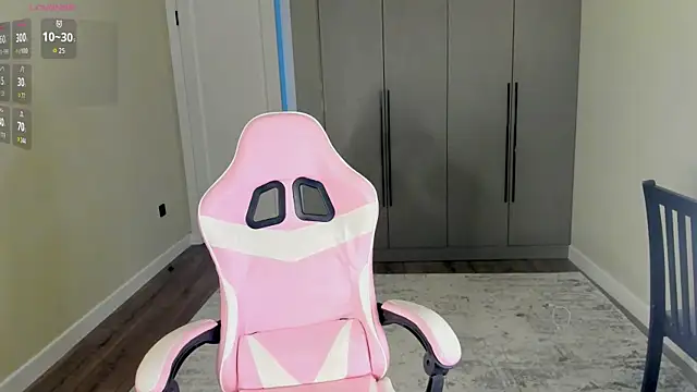 Aiko mainee online show from 11, 1, 2026