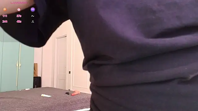 Aiko mainee online show from 13, 4, 2026