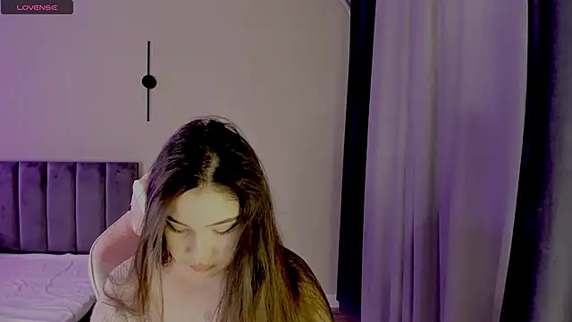 Aiko mainee online show from 1, 2, 2026