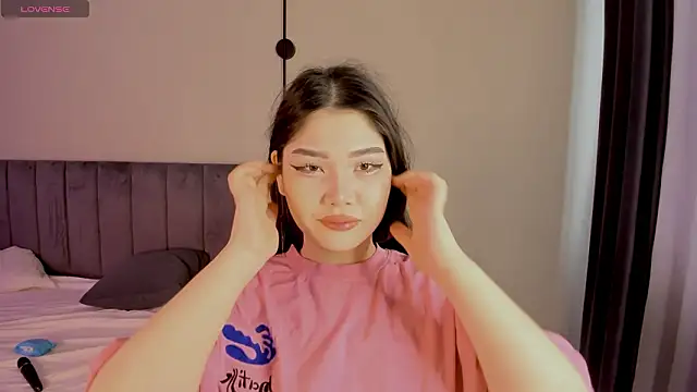 Aiko mainee online show from 5, 2, 2026