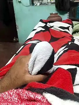 8inchhere online show from 17, 4, 2026